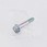 (MU14)BOLT，RR SWA