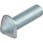 (MA33)BOLT，SPARE