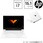 Victus Gaming Laptop 16-r0000 G1モデル(i7/16GB/512GB/Win11 Home/RTX4070/セラミックホワイト)