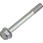 (MF14)BOLT，TIMING