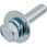 (MF24)BOLT，TIMING