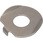 ワッシャ ロック 90215-12271