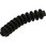 (MR20)BOOT，P/BRK