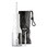 Philips Sonicare Sonicare Cordless Power Flosser 3000フィリップス ソニッケアー コードレスパワーフロッサー