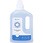 WINBOT 専用洗浄剤 1L