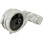 (1091)BRACKET，ENG