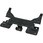 (6430)BRACKET，RR