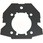 (7222)BRACKET，RR