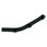 (6410)BRACKET，RR