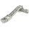(6512)BRACKET，SID