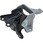 (2910)BRACKET，T/M