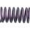 スプリング コンプレッション 90501-230A5