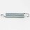 SPRING  TENSION (2J4) 90506-29180