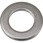 ワッシャ(646) 92990-04600