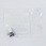 (8180)BULB，INST P