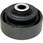 (MR51)BUSHING，FR