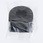 (MR55)BUSHING，FR
