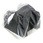 (4056)BUSHING，FR