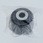 (4113)BUSHING，RR
