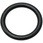 O-リング(122) 93210-23029