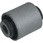 (4110)BUSHING，RR