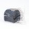 (MR49)BUSHING，RR