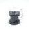 (4156)BUSHING，RR