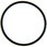 O-リング 93210-384A6