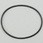 O-リング(4X7) 93210-92448