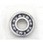 ベアリング 93306-00004