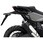 3Pシステムフィッティング HONDA XADV 750 '21