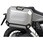 4Pシステムフィッティング HONDA XADV 750 '21