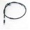 (4820)CABLE，PARKI