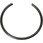 サークリップ(2F1) 93450-19052