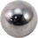 ボール 93505-32002
