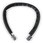 (8755)CABLE，USB