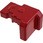 (MR96)CAP，BATTERY