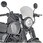 アタッチキット 適合パーツ： 100AL 100ALB 140A 140S Brixton Cromwell 125 (22)