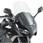 ウインドシールド Honda CBF 1000/CBF 1000 ST 1014