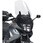 ウインドシールド Honda NT 700 Deauville 0612
