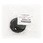 (4060)CAP，FR SUSP