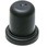 (MR49)CAP，FR SUSP