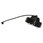 (1711)CAP，FUEL TA
