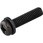 SCREW W/WASHER 97607-06225