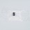 (4610)CAP，RR BRAK