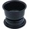 (4155)CAP，RR SHOC