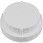 (MB89)CAP，RSVR