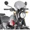 コネクションキット 100AL100ALB140A140S Royal Enfield Scram 411