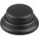 (MR30)CAP，WIPER