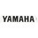 エンブレム ヤマハ 99224-00160